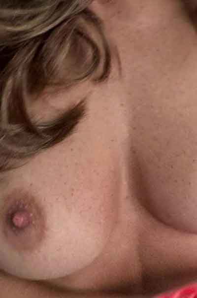 Vanessa, 27 Jahre