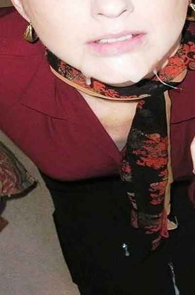 Sandra, 40 Jahre, Rodenkirchen