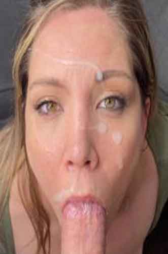 Johanna, 32 Jahre