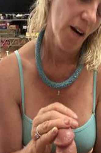Andrea, 54 Jahre
