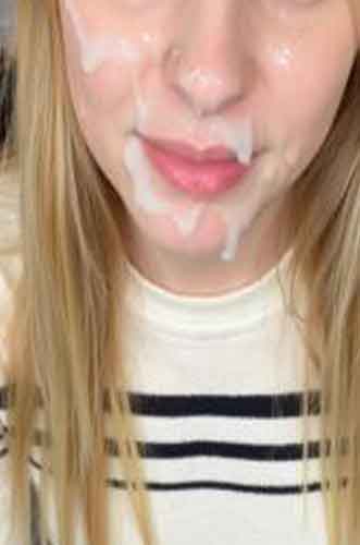 Nina, 33 Jahre