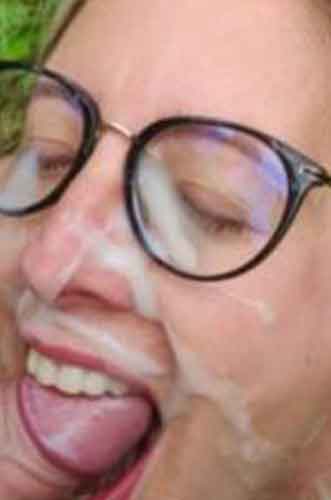 Sarah, 30 Jahre