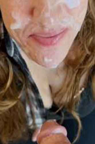 Anna, 37 Jahre