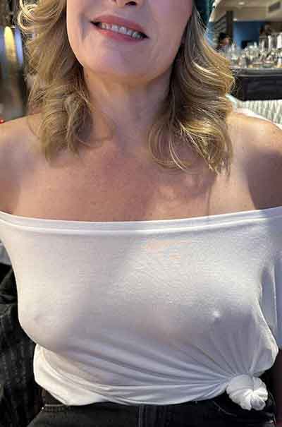Sabine, 55 Jahre