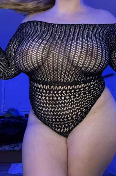Katharina, 43 Jahre