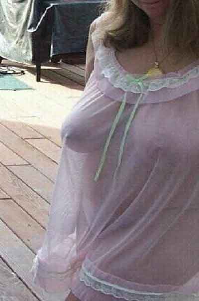 Yvonne, 45 Jahre