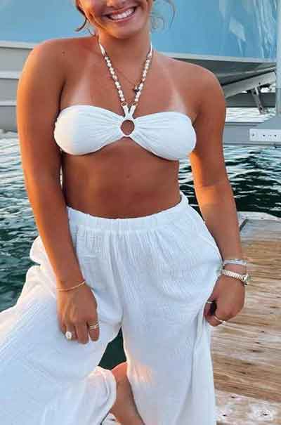 Katharina, 29 Jahre
