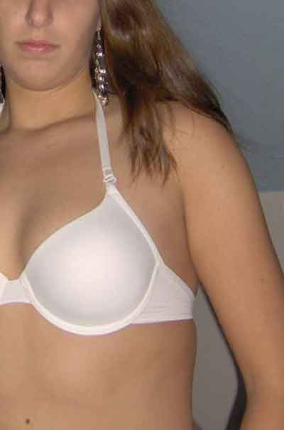 Alina, 33 Jahre