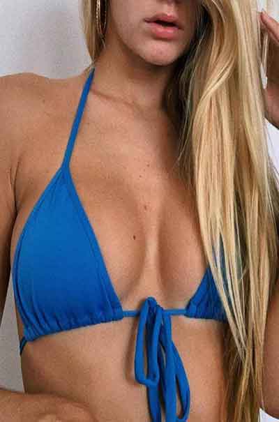 Carolin, 26 Jahre
