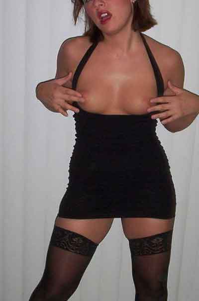 Lisa, 29 Jahre