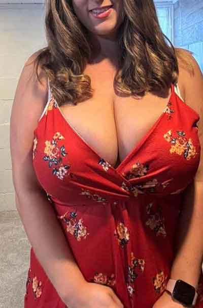 Jasmin, 26 Jahre