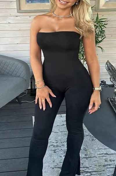 Carolin, 31 Jahre