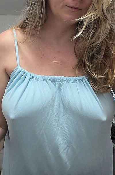 Anna, 35 Jahre