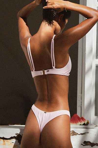 Carolin, 32 Jahre