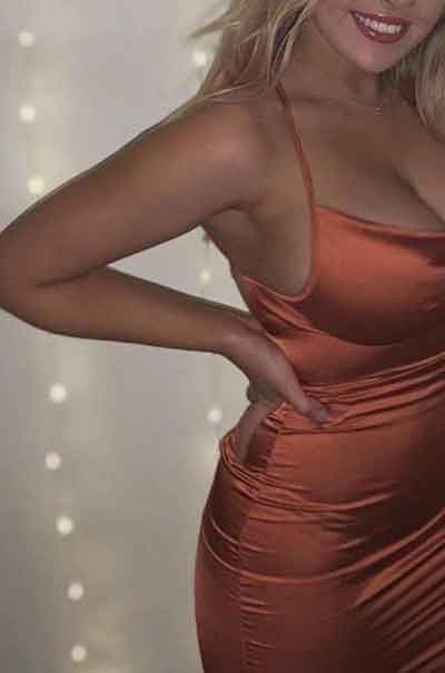 Katharina, 26 Jahre