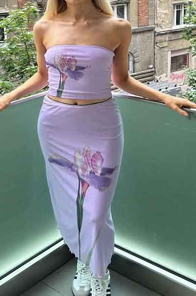 Michelle, 26 Jahre