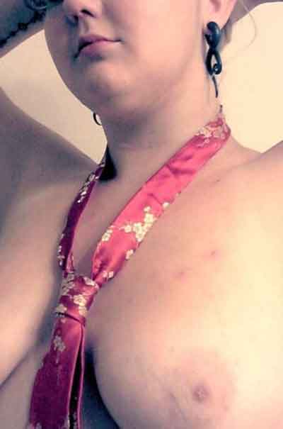 Kim, 26 Jahre
